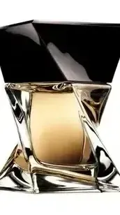 Magasalfa Pier 17 New York - Wild Sea