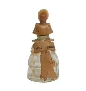 Mahogany Blue Energy