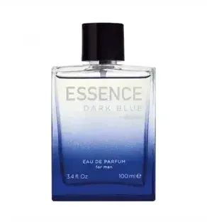 Mahogany Creative Chamomile