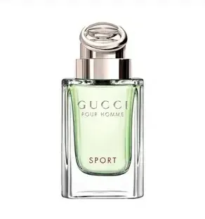 Maison Anthony Marmin / Abdul Karim Al Faransi Amber Afghani