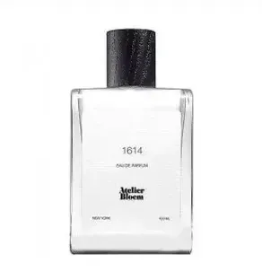 Maison Anthony Marmin / Abdul Karim Al Faransi Amman