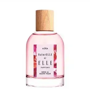 Maison Crivelli Fleur Diamantine