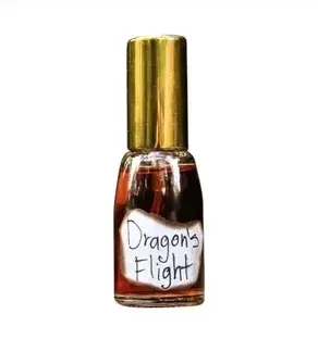 Maison Crivelli Ingredients 07\