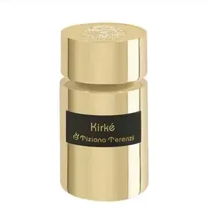 Maison de Senteurs Cascade