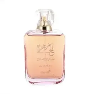 Maison de Senteurs Charisma