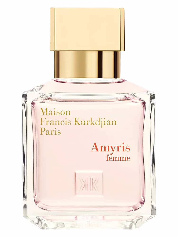 Maison Francis Kurkdjian Amyris Femme Maison Francis Kurkdjian Eau de Parfum