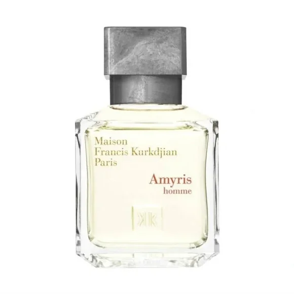 Maison Francis Kurkdjian Amyris Homme Maison Francis Kurkdjian Eau de Toilette