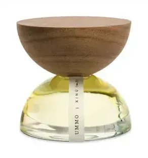 Maison Margiela Replica - Bubble Bath