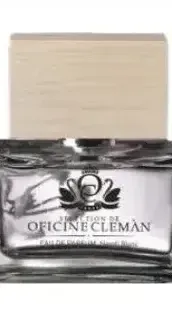 Maison Margiela Replica - From the Garden