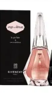 Maison Margiela Replica - Under the Stars