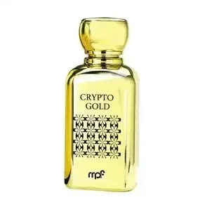 Maison Mona di Orio Carnation