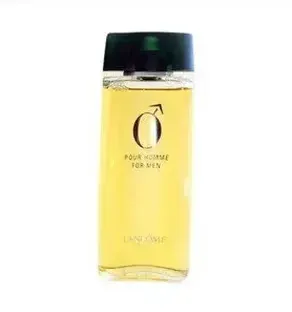 Maison Mona di Orio Vermilion Wood