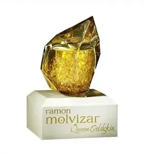 Maison Tahité Arabican Rose