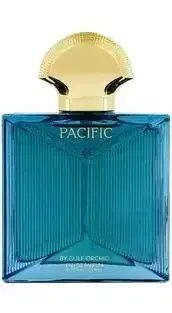 Maison Tahité Coffee Bomb