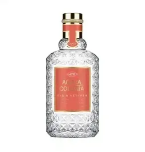 Maison Tahité Vanilla²