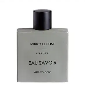 Malizia Like Malizia - So Sweet