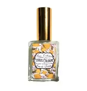 Malizia BonBons - Milk Shake