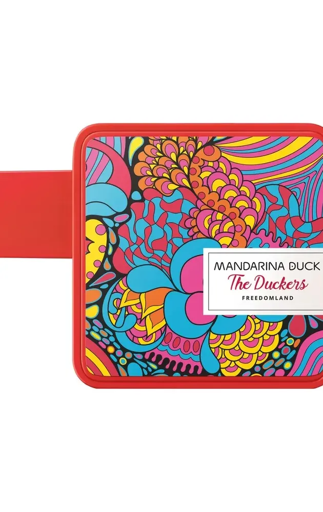 Mandarina Duck Freedomland