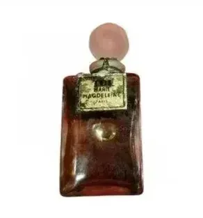 Mandarina Duck Let's Travel To Miami for Woman