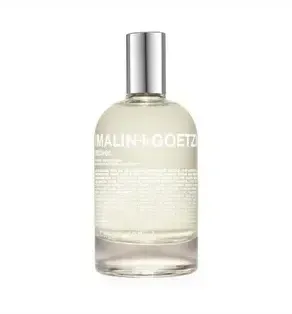 Mandarina Duck for Her