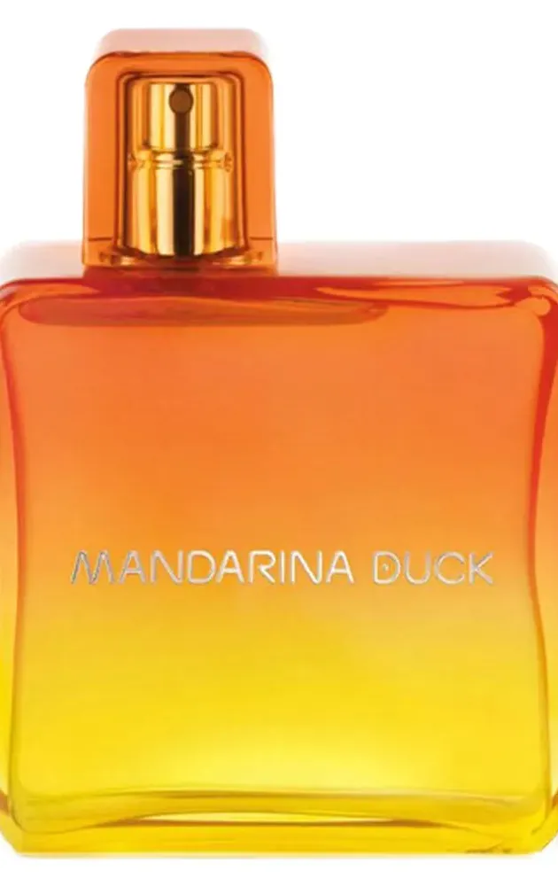 Mandarina Duck Vida Loca for Her