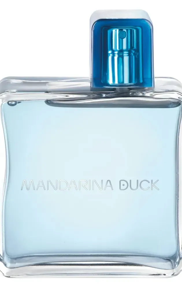 Mandarina Duck Vida Loca for Him