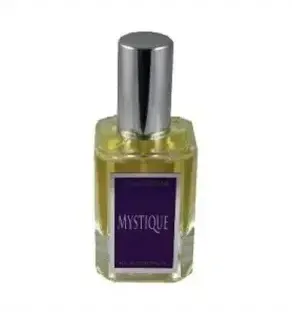 Mandelys Havana - Iris Safrané