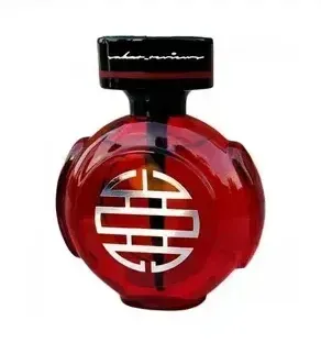 Mandelys Touareg - Bois de Cèdre Ambré