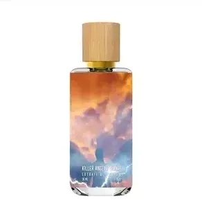 Mango A Mediterranean Journey - Sardegna