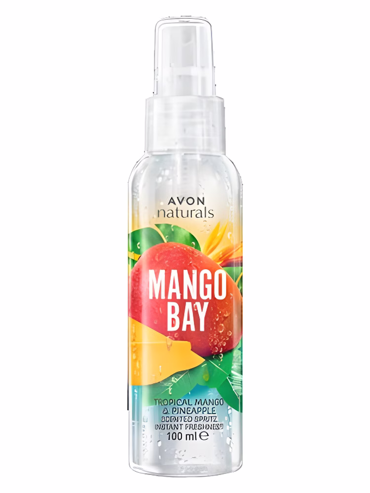 Mango MNG Cut for Women