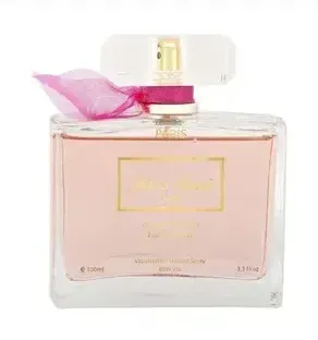 Marbert Homme Marbert Eau de Toilette