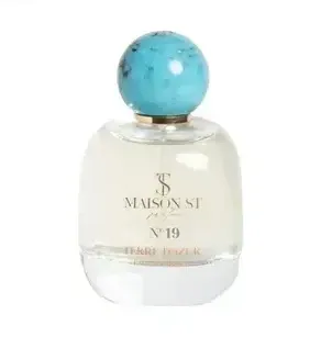 Marc-Antoine Barrois B683 Marc-Antoine Barrois Eau de Parfum