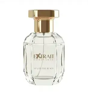 Marc de la Morandière M Marc de la Morandière Eau de Parfum