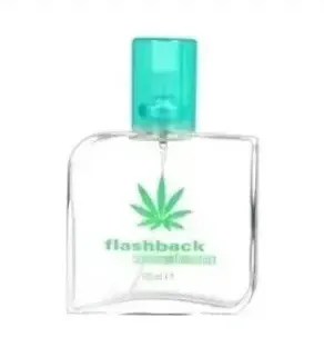 Marc de la Morandière Melodie d'Amour