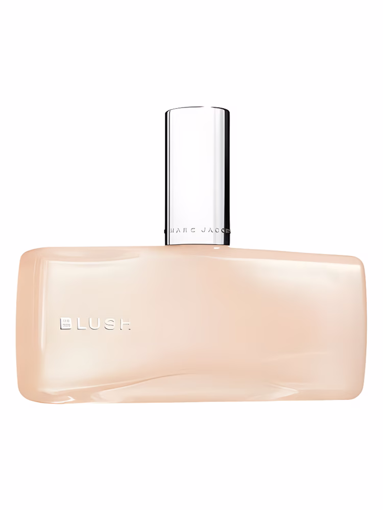 Marc Jacobs Blush Marc Jacobs Eau de Parfum