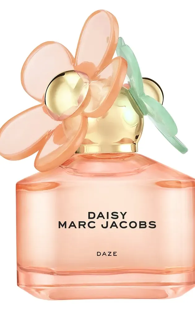 Marc Jacobs Daisy Daze
