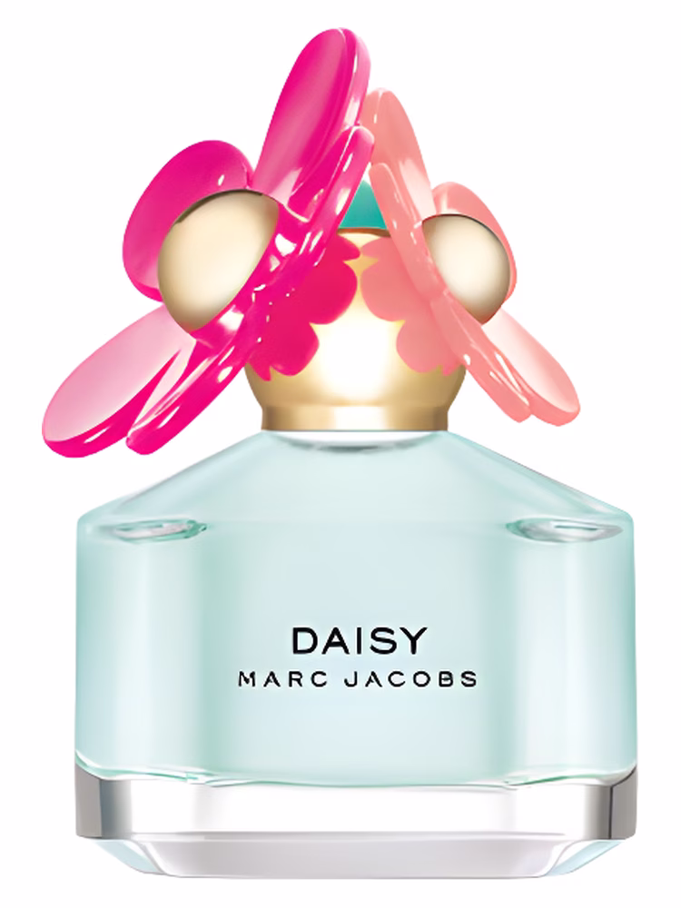 Marc Jacobs Daisy Delight