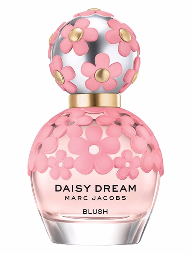 Marc Jacobs Daisy Dream Blush