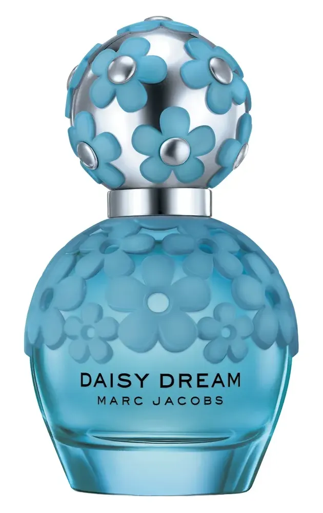 Marc Jacobs Daisy Dream Forever Marc Jacobs Eau de Parfum