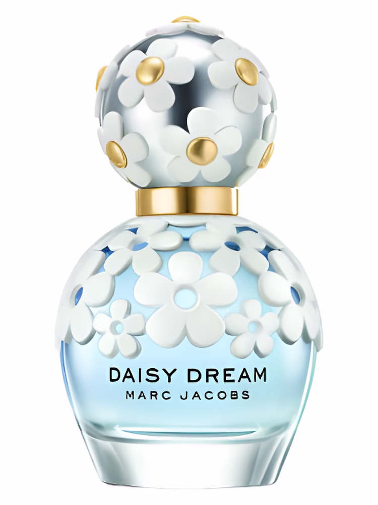Marc Jacobs Daisy Dream Marc Jacobs Eau de Toilette