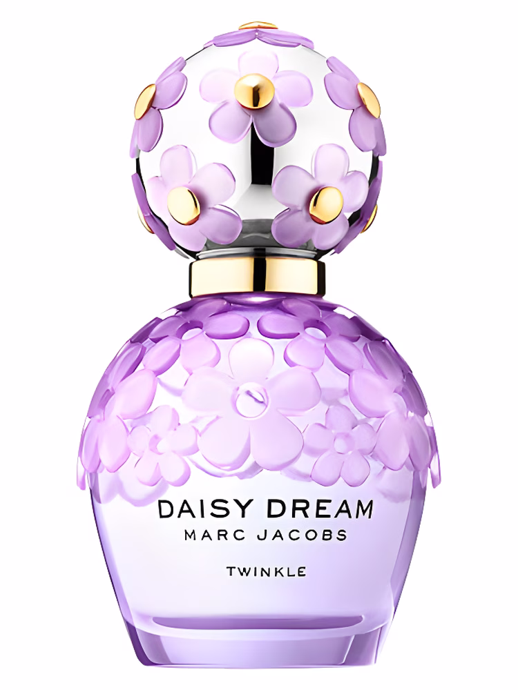 Marc Jacobs Daisy Dream Twinkle