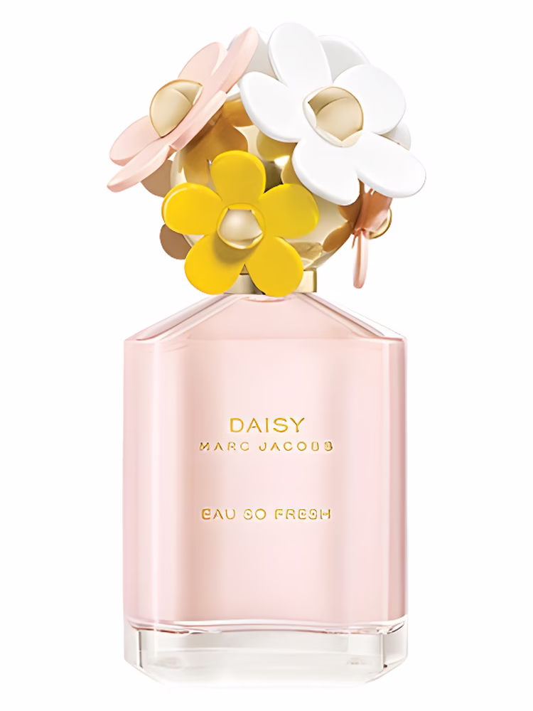 Marc Jacobs Daisy Eau So Fresh Marc Jacobs Eau de Toilette