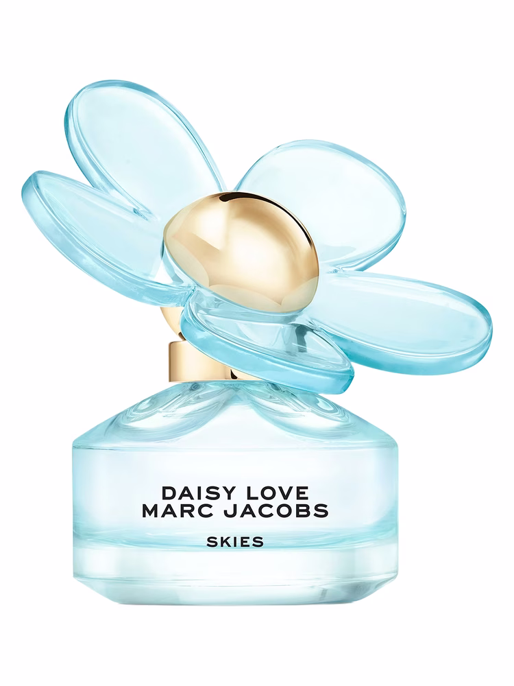 Marc Jacobs Daisy Love Skies