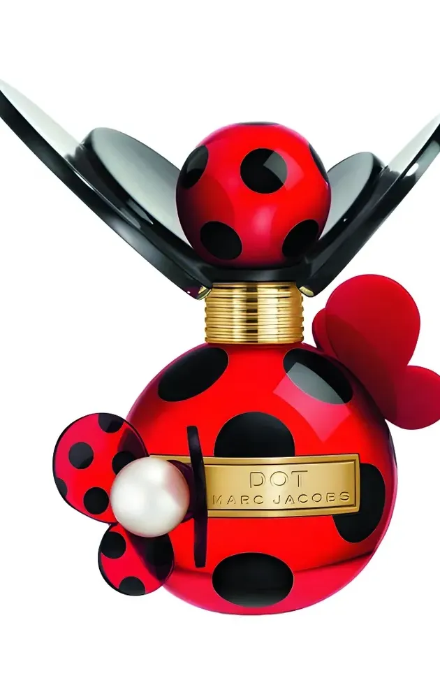 Marc Jacobs Dot Marc Jacobs Eau de Parfum