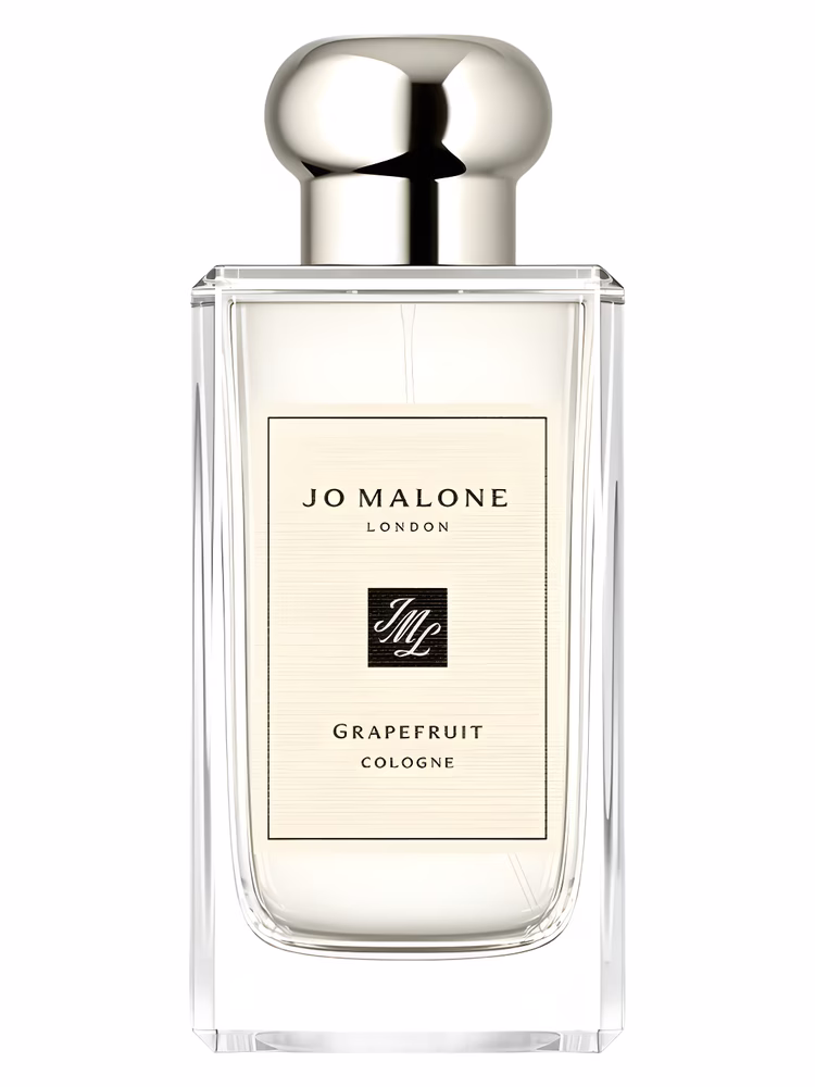 Marc Jacobs Grapefruit