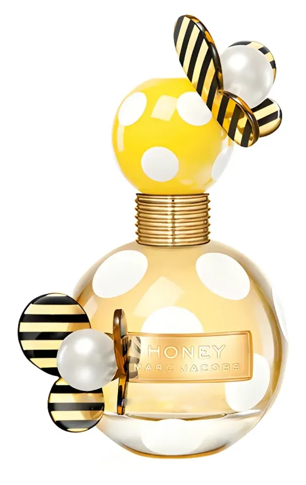 Marc Jacobs Honey Marc Jacobs Eau de Parfum