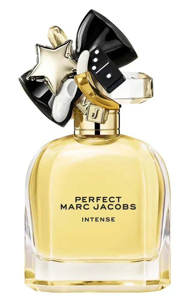 Marc Jacobs Perfect Intense