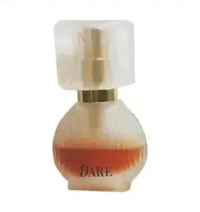 Marcel Guerlain / Hughes Guerlain 7 et 11