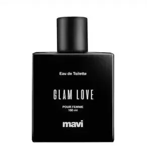 Marcel Guerlain / Hughes Guerlain Bolide