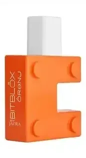 Marcoccia / Officine del Profumo Elisir Nero